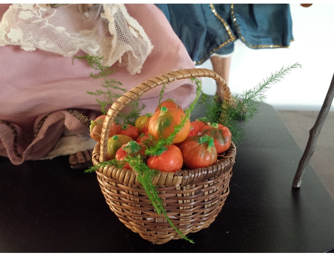 Restauro Creazione Pastori Presepi (11)